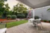 72A Spring Street, Sandringham, Vic 3191-Image