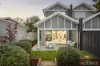 72A Spring Street, Sandringham, Vic 3191-Image