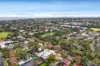 72A Spring Street, Sandringham, Vic 3191-Image