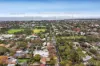 72A Spring Street, Sandringham, Vic 3191-Image