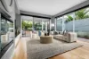72A Spring Street, Sandringham, Vic 3191-Image
