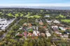72A Spring Street, Sandringham, Vic 3191-Image