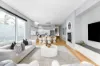 72A Spring Street, Sandringham, Vic 3191-Image