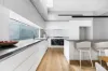 72A Spring Street, Sandringham, Vic 3191-Image