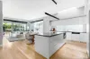 72A Spring Street, Sandringham, Vic 3191-Image