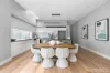 72A Spring Street, Sandringham, Vic 3191-Image