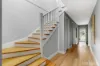 72A Spring Street, Sandringham, Vic 3191-Image