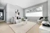 72A Spring Street, Sandringham, Vic 3191-Image