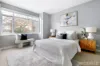 72A Spring Street, Sandringham, Vic 3191-Image