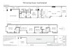 72A Spring Street, Sandringham, Vic 3191-Floorplan