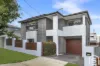 72A Spurway Street, Ermington, NSW 2115