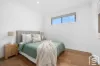 72A Spurway Street, Ermington, NSW 2115-Image