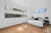 72A Spurway Street, Ermington, NSW 2115-Image