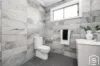 72A Spurway Street, Ermington, NSW 2115-Image