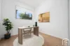 72A Spurway Street, Ermington, NSW 2115-Image