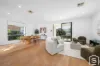 72A Spurway Street, Ermington, NSW 2115-Image