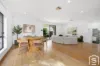 72A Spurway Street, Ermington, NSW 2115-Image