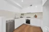 72A Spurway Street, Ermington, NSW 2115-Image