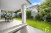 72A Spurway Street, Ermington, NSW 2115-Image