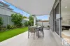 72A Spurway Street, Ermington, NSW 2115-Image