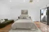 72A Spurway Street, Ermington, NSW 2115-Image