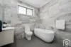 72A Spurway Street, Ermington, NSW 2115-Image