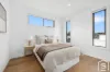 72A Spurway Street, Ermington, NSW 2115-Image