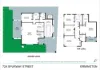 72A Spurway Street, Ermington, NSW 2115-Floorplan