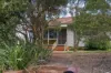 72A Stephen Street, Harristown, Qld 4350