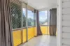 72A Stephen Street, Harristown, Qld 4350-Image