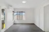 72A Stephen Street, Harristown, Qld 4350-Image