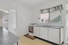 72A Stephen Street, Harristown, Qld 4350-Image