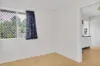 72A Stephen Street, Harristown, Qld 4350-Image