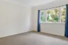 72A Stephen Street, Harristown, Qld 4350-Image