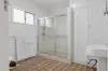 72A Stephen Street, Harristown, Qld 4350-Image