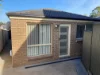 72A Swan Road, Edensor Park, NSW 2176
