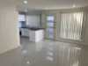 72A Swan Road, Edensor Park, NSW 2176-Image