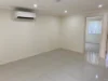 72A Swan Road, Edensor Park, NSW 2176-Image