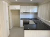 72A Swan Road, Edensor Park, NSW 2176-Image