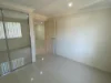 72A Swan Road, Edensor Park, NSW 2176-Image