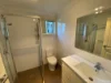 72A Swan Road, Edensor Park, NSW 2176-Image