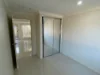 72A Swan Road, Edensor Park, NSW 2176-Image