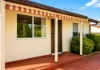 72A Tallagandra Drive, Quakers Hill, NSW 2763