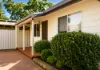 72A Tallagandra Drive, Quakers Hill, NSW 2763-Image