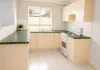 72A Tallagandra Drive, Quakers Hill, NSW 2763-Image
