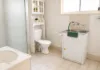 72A Tallagandra Drive, Quakers Hill, NSW 2763-Image