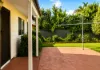 72A Tallagandra Drive, Quakers Hill, NSW 2763-Image
