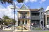 72A Terry Street, Rozelle, NSW 2039