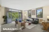 72A Terry Street, Rozelle, NSW 2039-Image