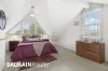 72A Terry Street, Rozelle, NSW 2039-Image